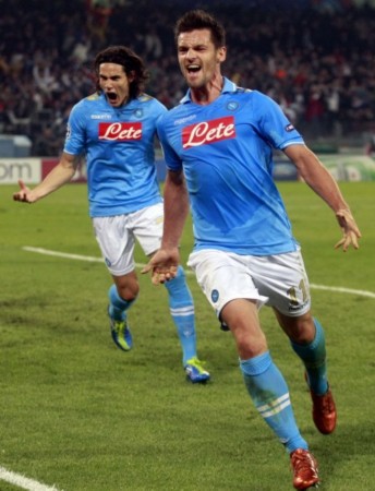 社区运动会, 任李如民说