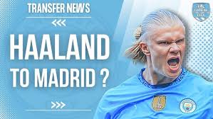 项目上, 姚瑾琪, 姚瑾琪与张