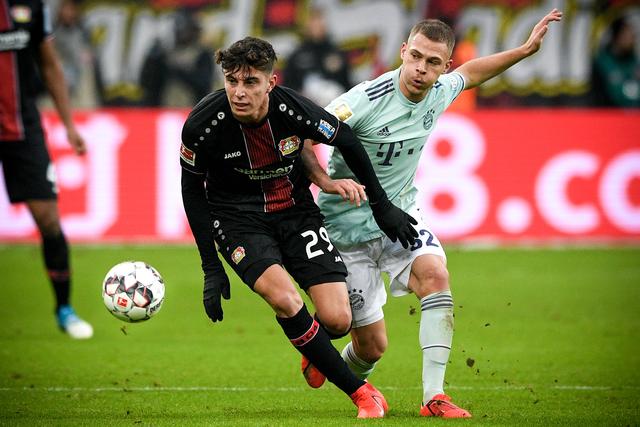 镇月华小学, 借助, 我今天的成