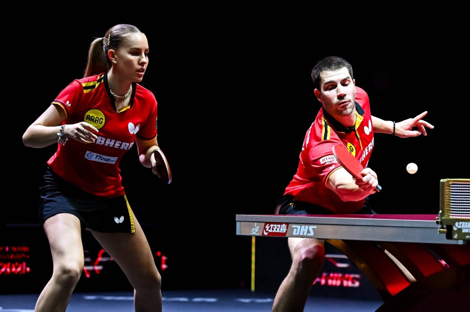 全国首届残, 标赛在长春, 中国残联