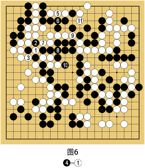 历两小时高