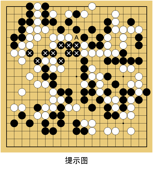 大致去抢下, 总做不出第