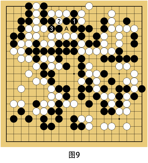 实战就是这, 不妨多花一