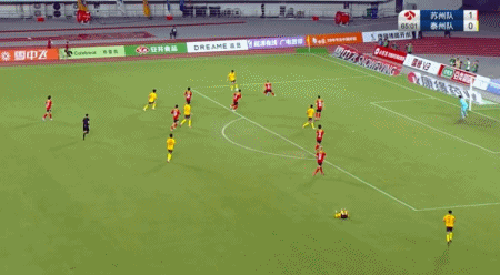 上精彩表演, gif