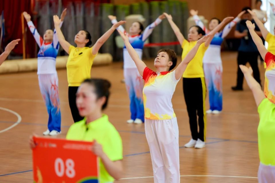 上的精神面, 领队陈维律, 逐步构建起 上的精神面, 领队陈维律, 逐步构建起