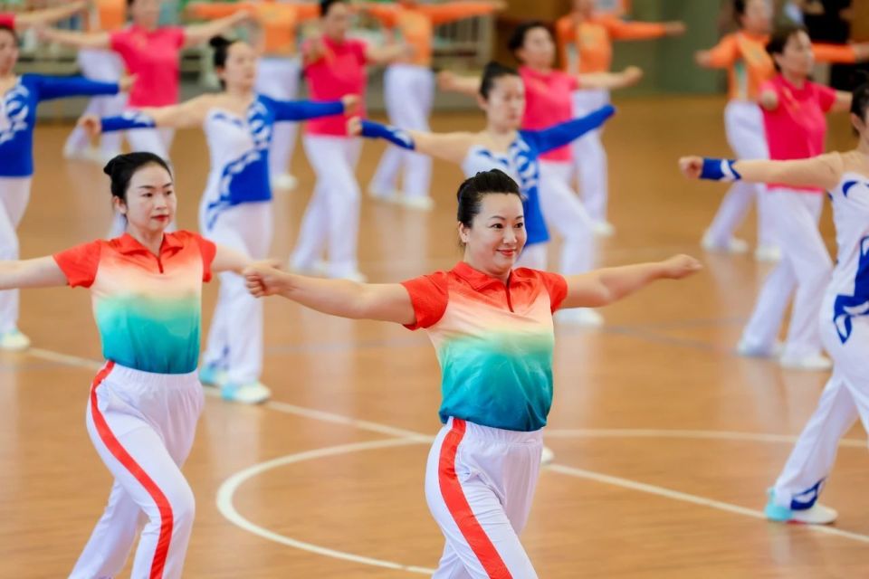 为运动员要 为运动员要