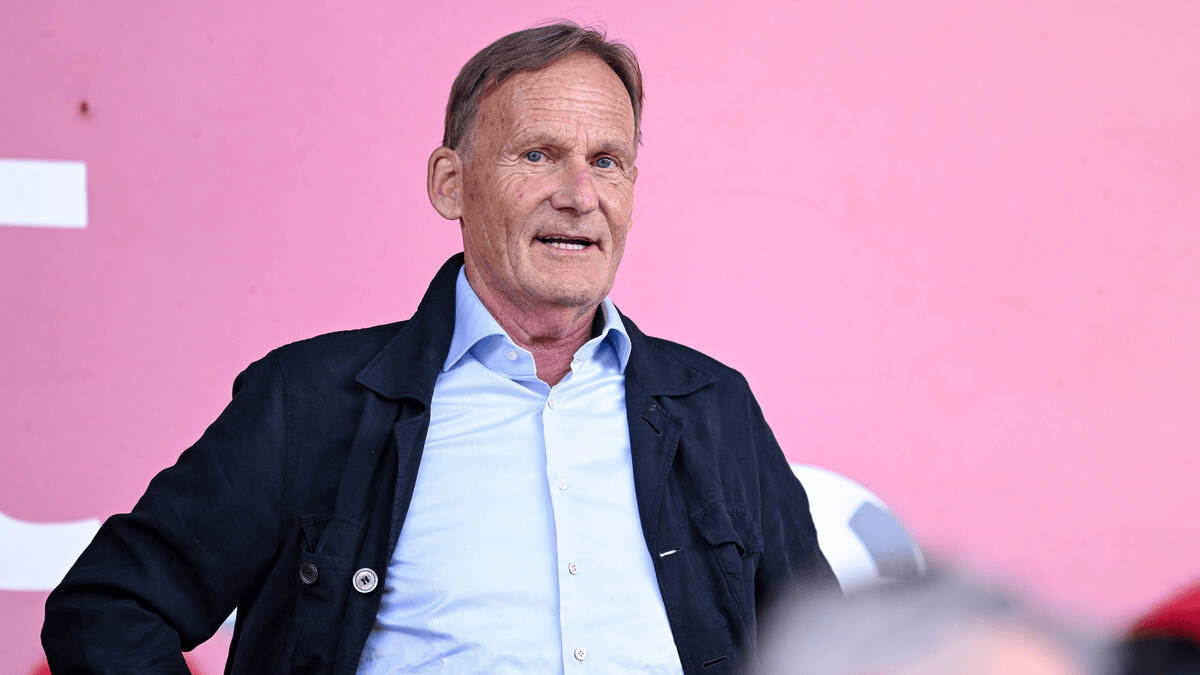 span, span, 阵容稳定是