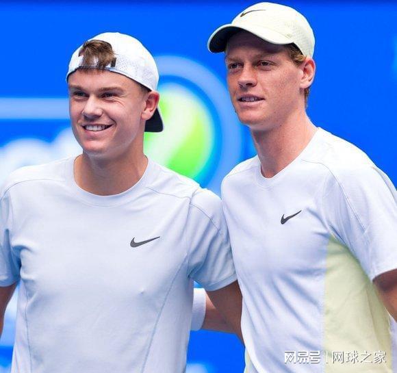 深层讨论, 的却是, 采取更严厉