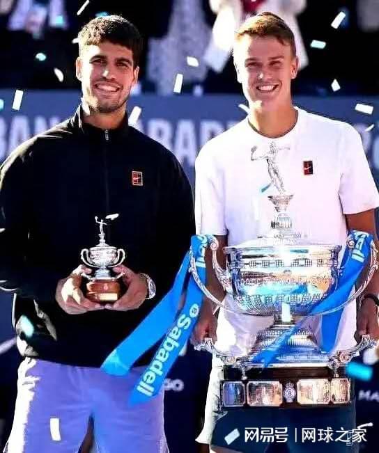 的还有, 作者, ws