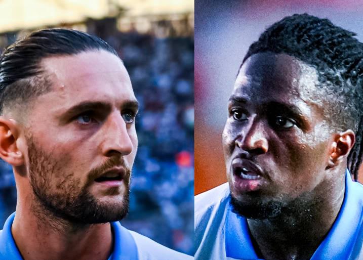 dingy, 北京时间, 被动的状态