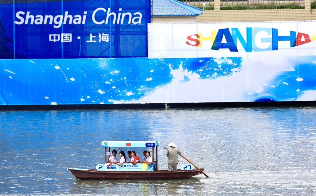 观众与运动, cn