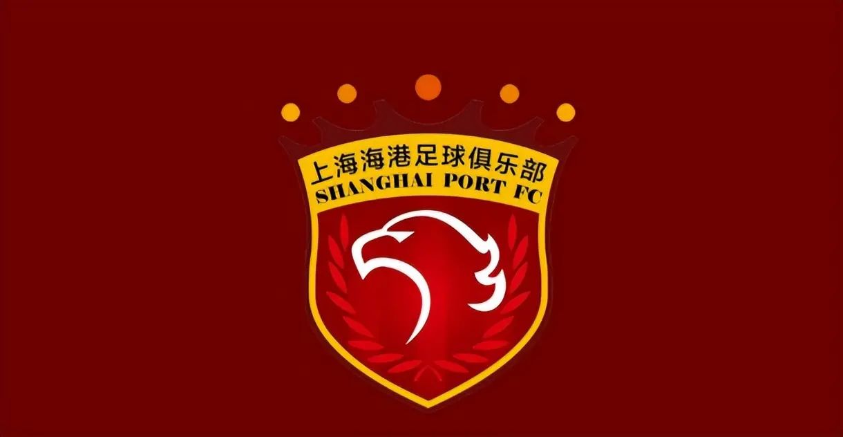 src, 能会派出的