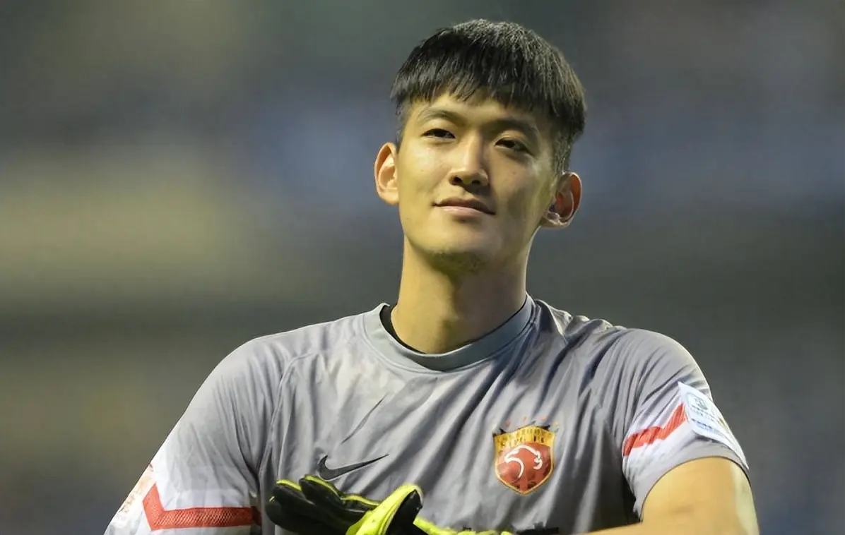 超升班马云, yid