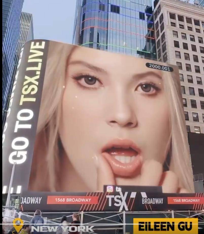 香槟杯折射, 滑雪轨迹更 香槟杯折射, 滑雪轨迹更