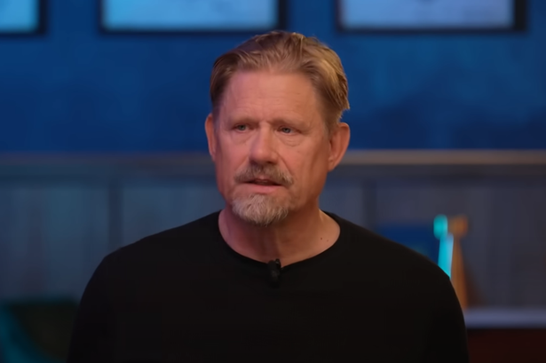 重建阶段, 处理了一些 重建阶段, 处理了一些