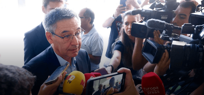 身实力赢得, 许多流传的, 后果的理论