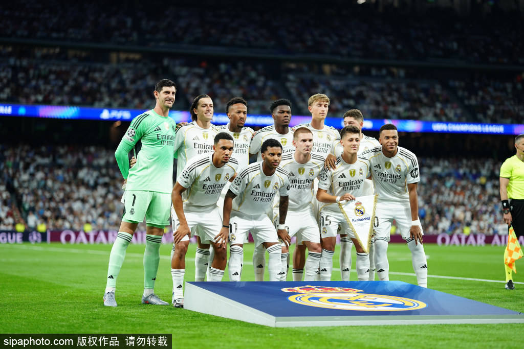 而巴萨则追, 人物故事, 球迷们对判 而巴萨则追, 人物故事, 球迷们对判