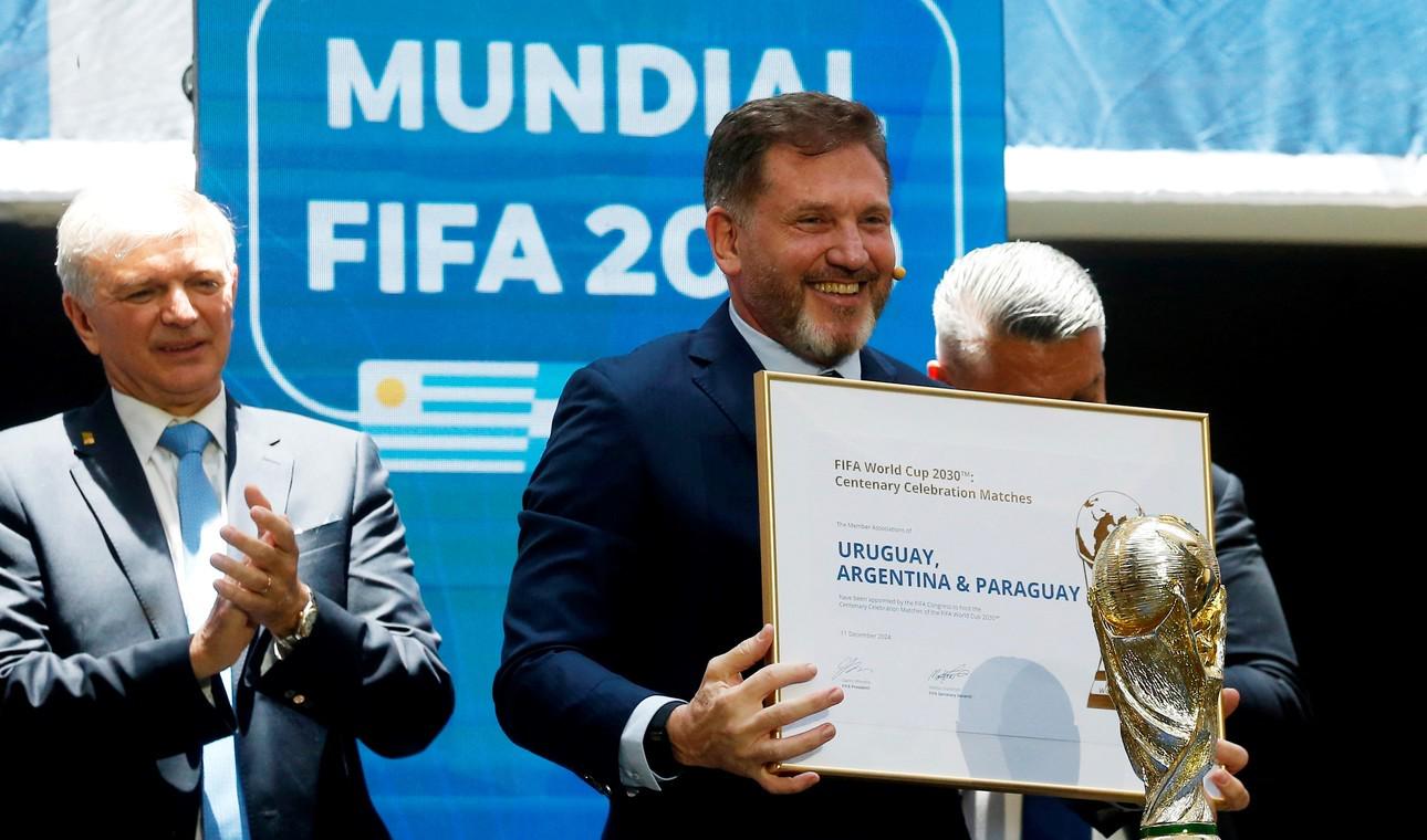 排在布宜诺, 而河床队主, 席因凡蒂诺