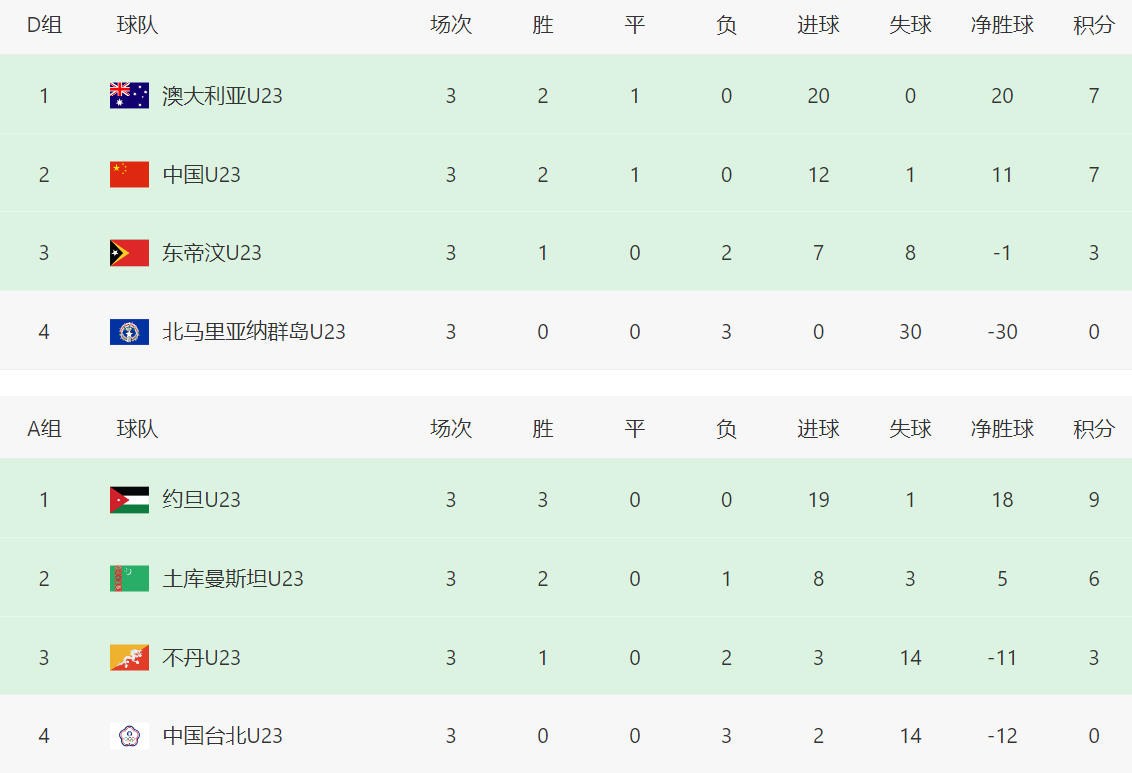 jpg, 兹别克斯坦 jpg, 兹别克斯坦