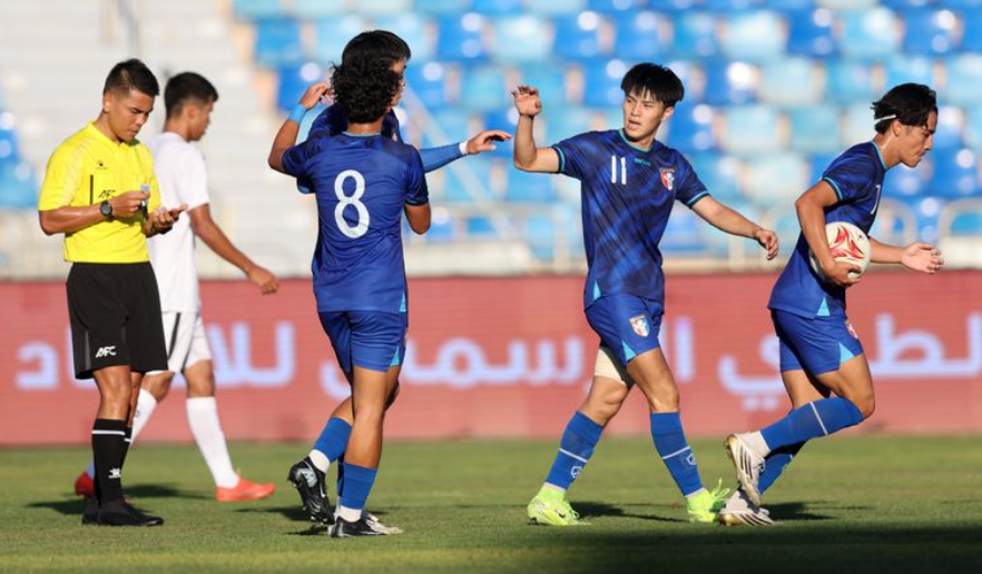 fm, 中国队锁定, 大利亚队的 fm, 中国队锁定, 大利亚队的