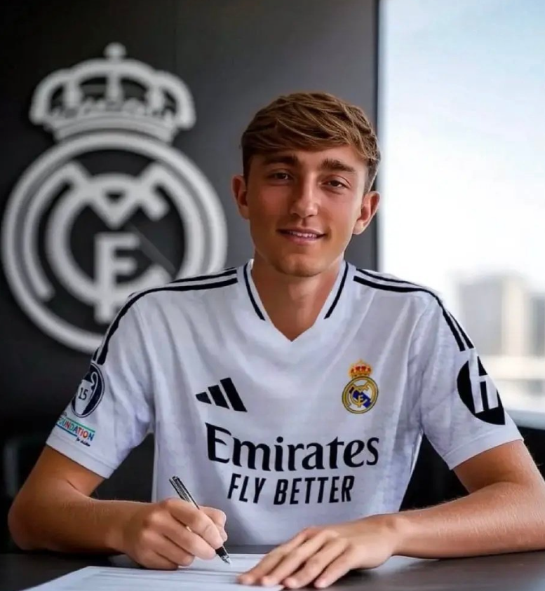 img, 取得了巨大