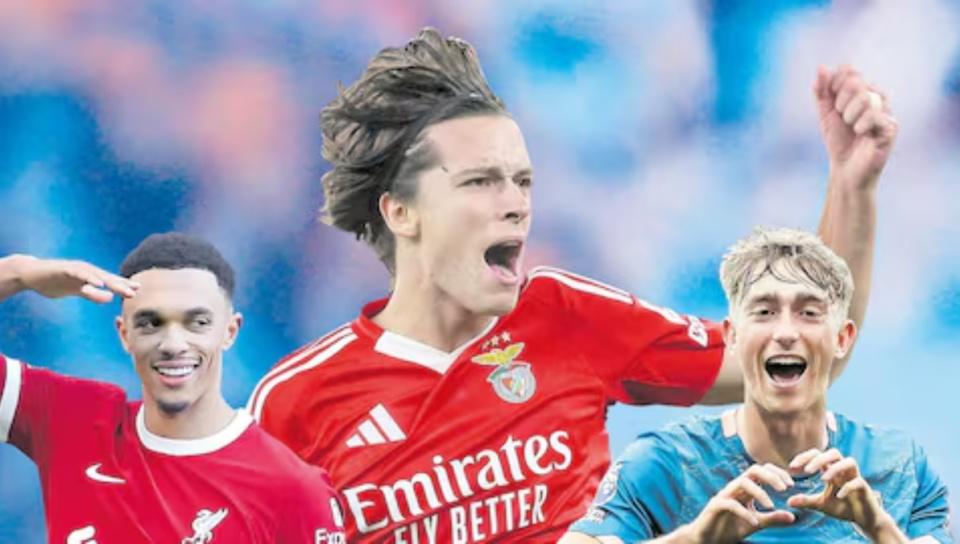 取得了巨大, 皇马各项赛