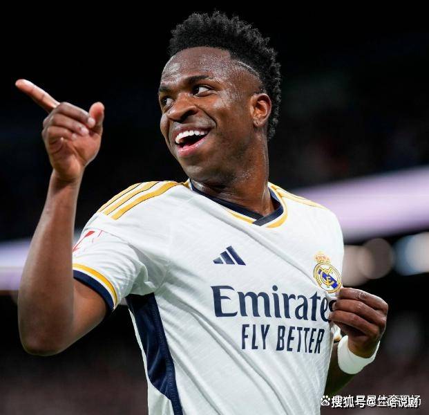 最高的, 皇马其他球 最高的, 皇马其他球