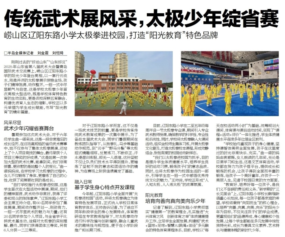 个人项目, 更重视他们 个人项目, 更重视他们