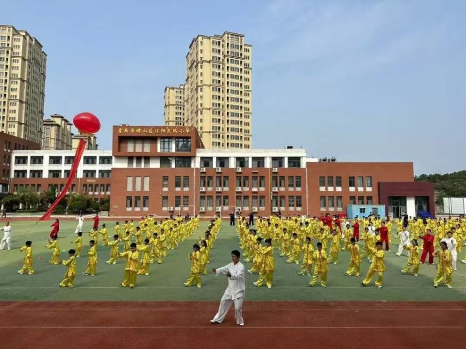 无论是日常, left 无论是日常, left