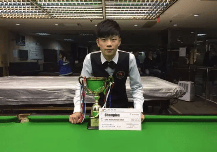 打出单杆 打出单杆