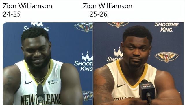 值得期待 值得期待