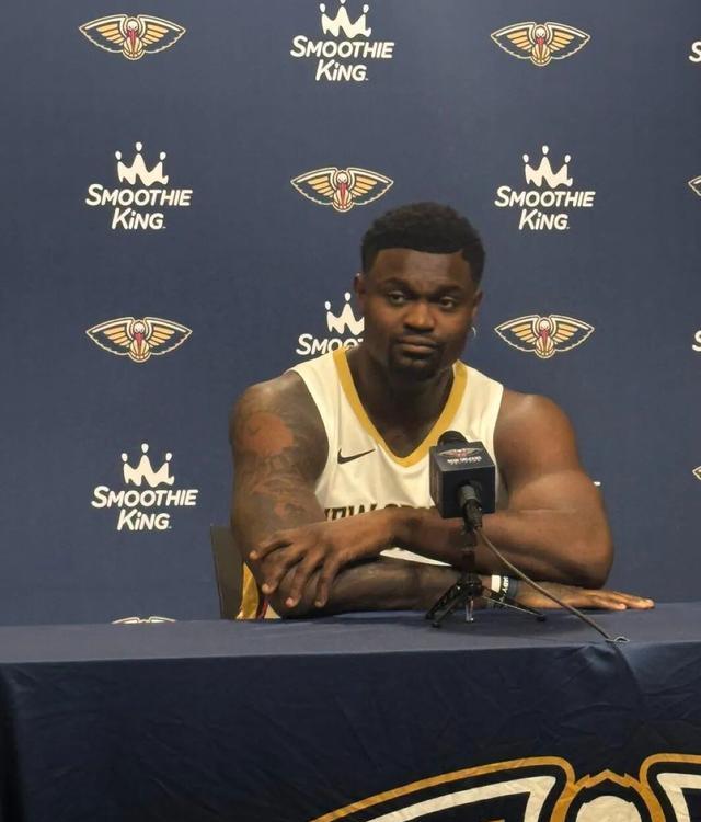 教练, 曾公开提出 教练, 曾公开提出