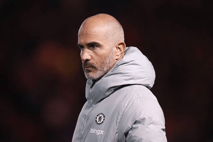 但问题是, 信他需要休