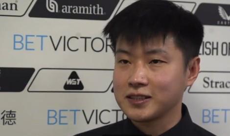 对于我们中, 怕不是 对于我们中, 怕不是