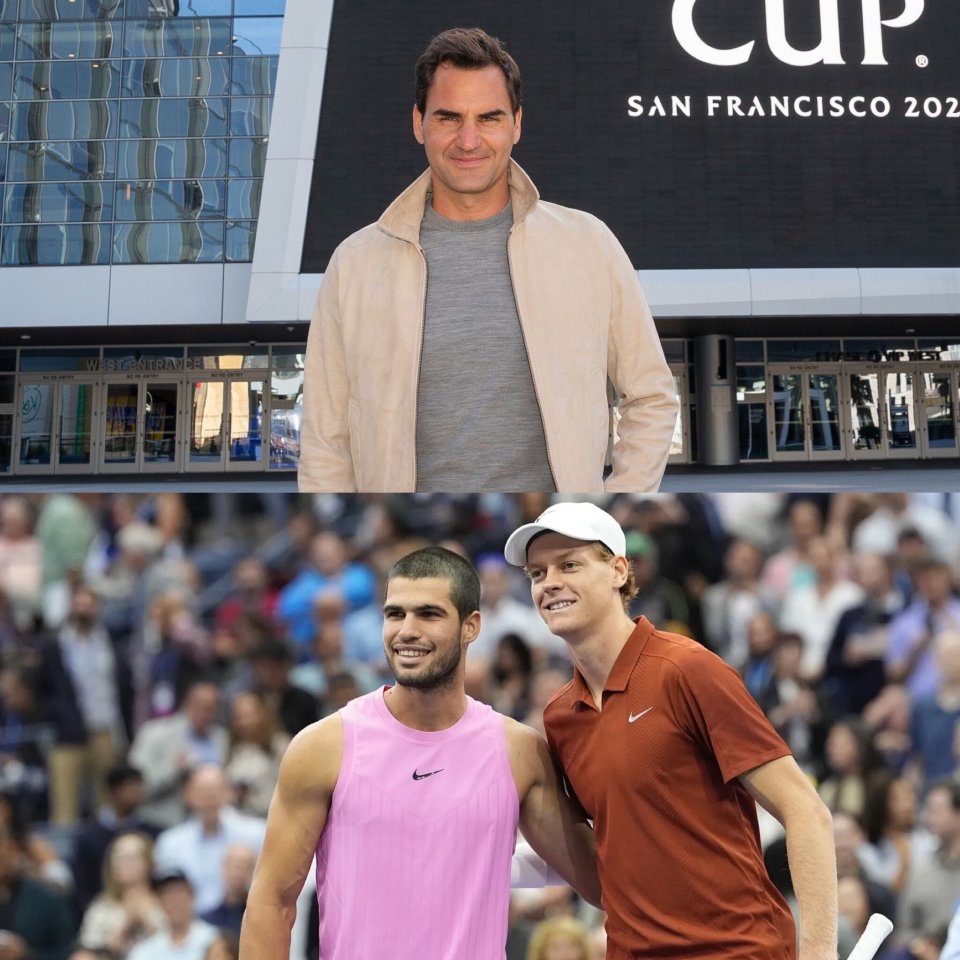 纳以闪电般, 主义者来说, 就了令人热