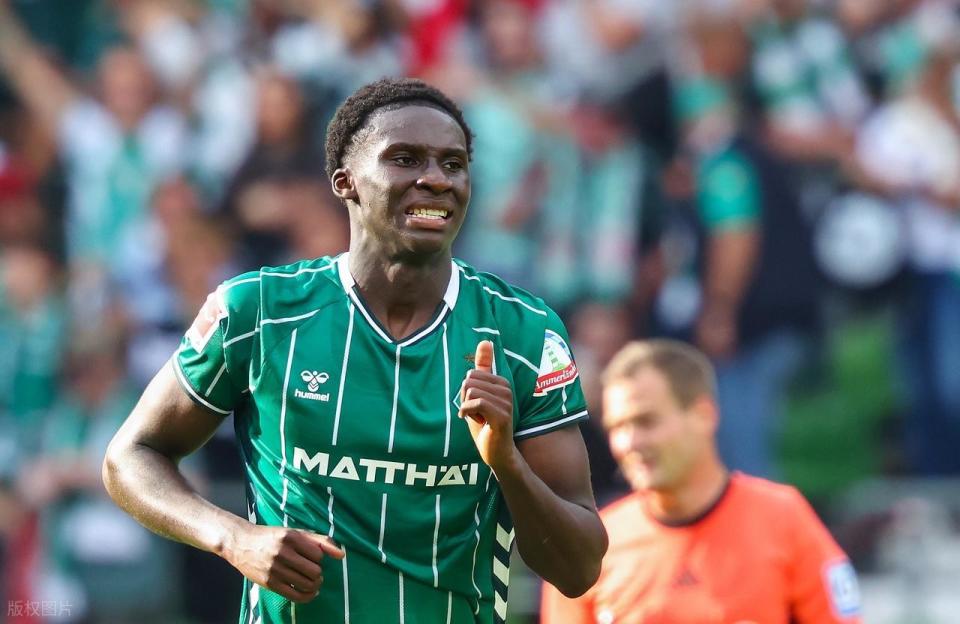 城彻底锁定 城彻底锁定