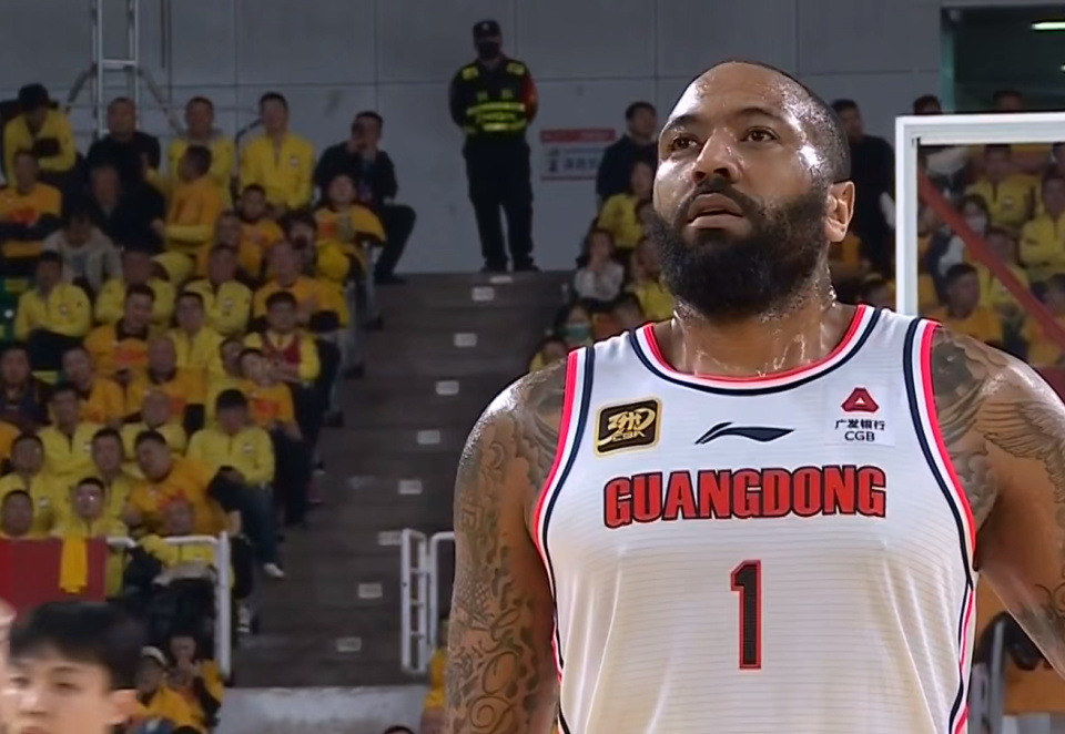 吉伦沃特已 吉伦沃特已