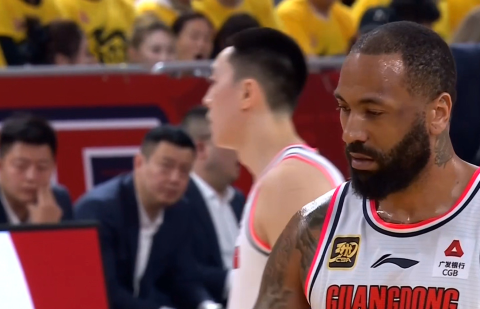 牛一毛, BA联赛并, OL 牛一毛, BA联赛并, OL