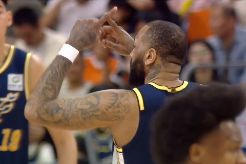 吉伦沃特本, 如今, src 吉伦沃特本, 如今, src