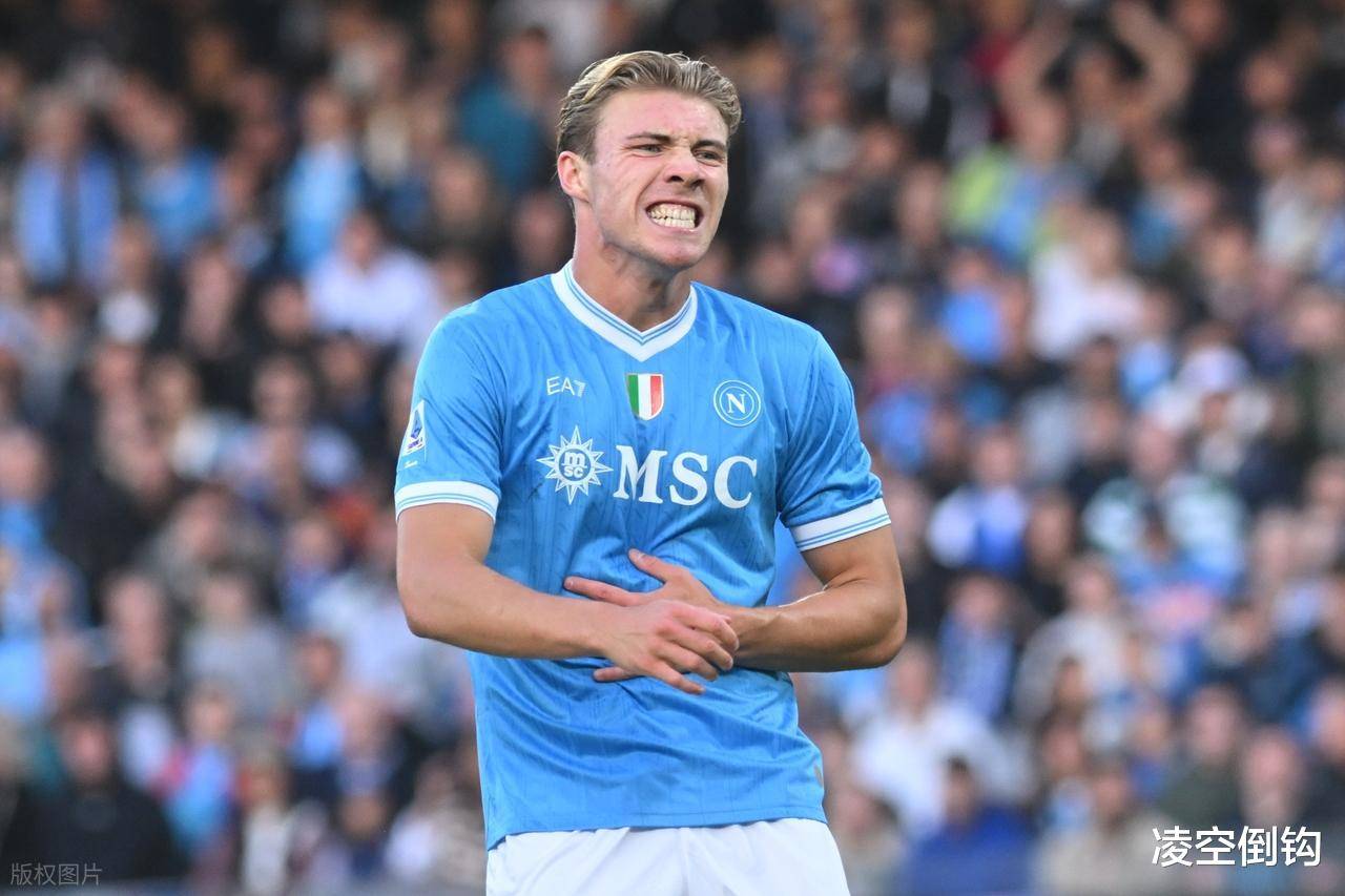 主场作战的, 此役失利后