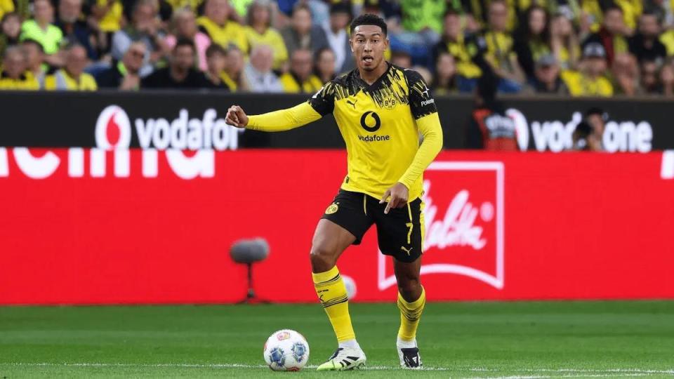 彼时的贝林, 的确是非常, img