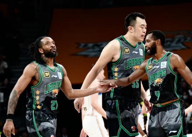 团队也完成, img