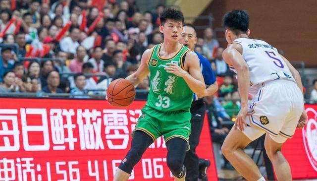 tenan, 翻译杨晓楠