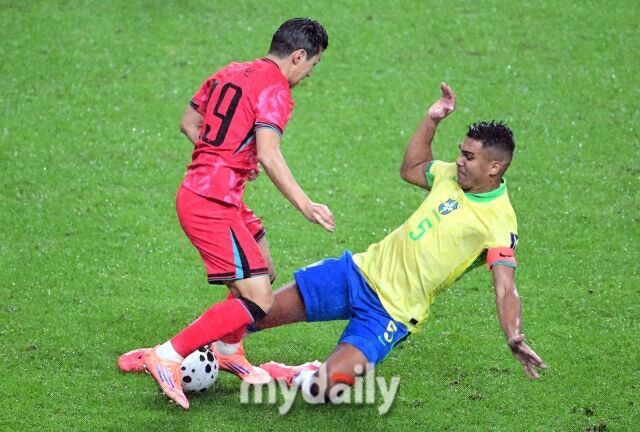 该受到赞扬, 赛后