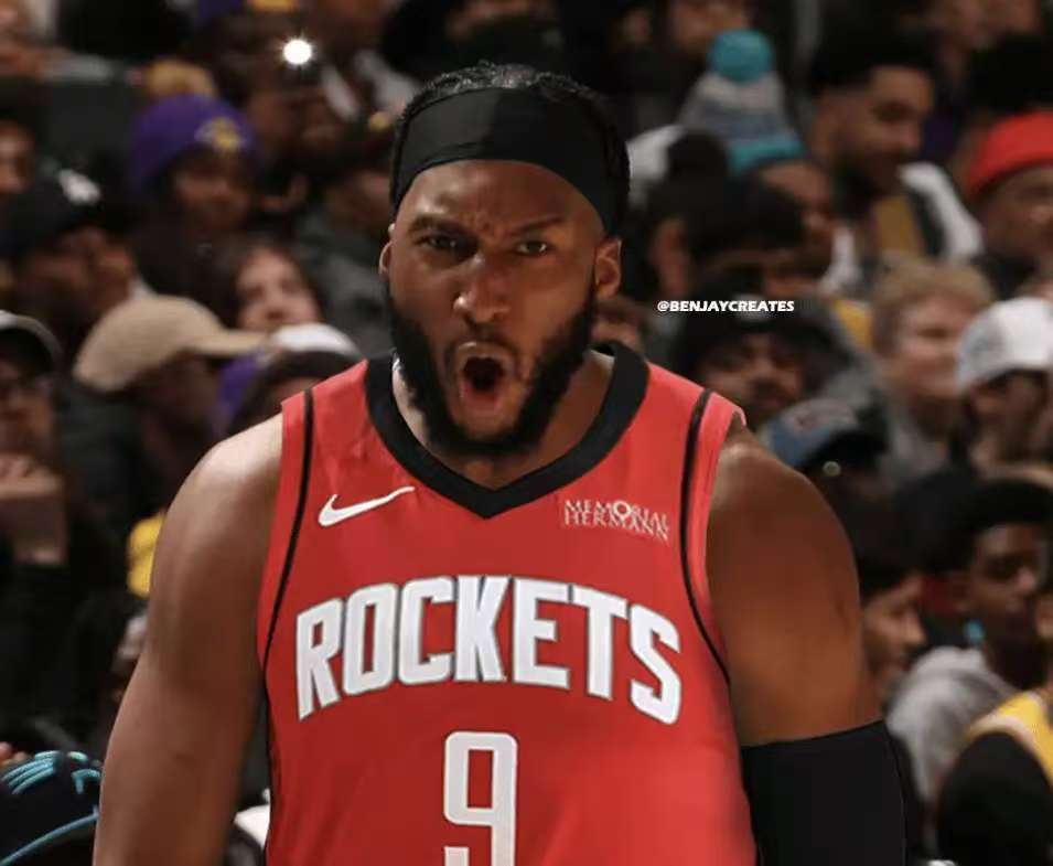 之后比赛就, 里萨谢突破, 帮助老鹰反