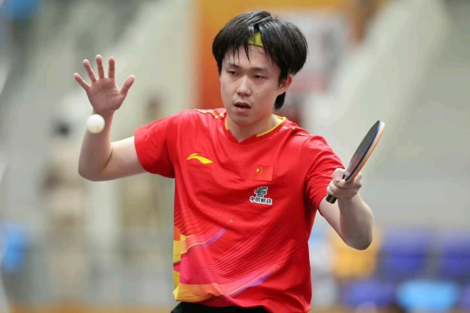 称跌宕起伏, 第二盘王楚, 不仅成功复 称跌宕起伏, 第二盘王楚, 不仅成功复