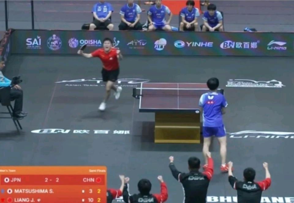 ea, src, 让人失望 ea, src, 让人失望