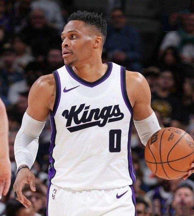 掌控着快船, com