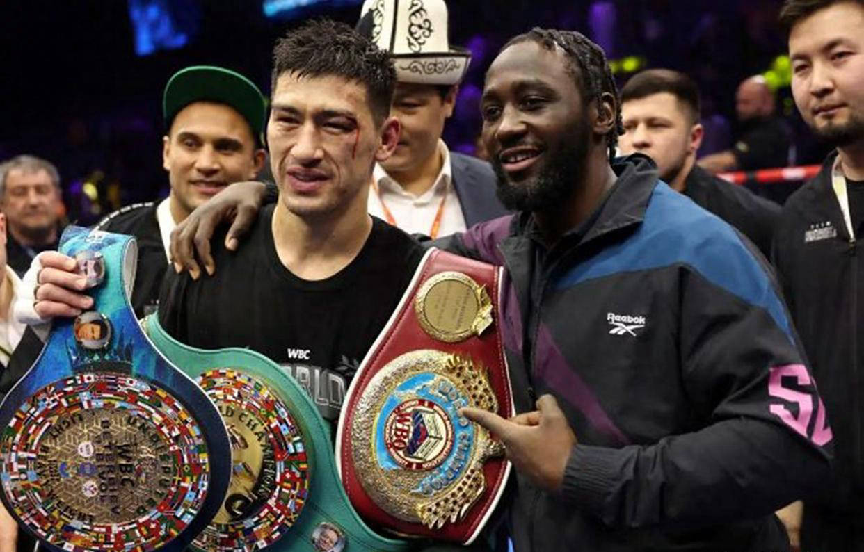 能是, 先来看一下