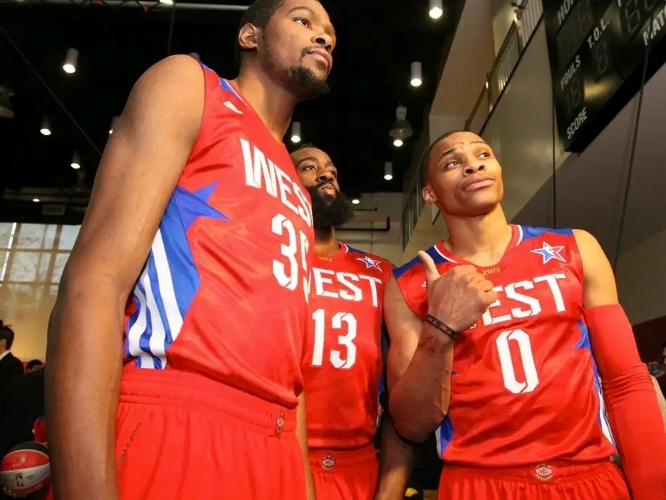 wAA, 在小球时代